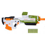 Zbraň Blaster Nerf Halo MA40